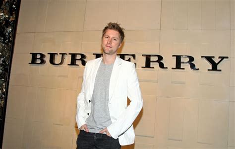 christopher bailey burberry ceo email|christopher bailey burberry photo.